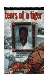 Tears of a Tiger  9780689806988 Front Cover