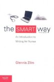 SMART Way An Introduction to Writing for Nurses cover art
