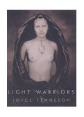 Light Warriors 2000 9780821226988 Front Cover