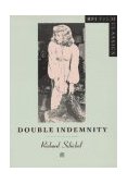 Double Indemnity  cover art
