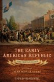 Early American Republic A Documentary Reader