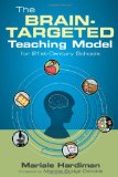 Brain-Targeted Teaching Model for 21st-Century Schools 