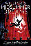 William's Midsummer Dreams 2012 9781442419988 Front Cover