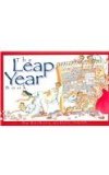 Leap Year Book 2000 9781550415988 Front Cover