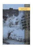 If You Lived Here The City in Art, Theory, and Social Activism : a Project by Martha Rosier 1998 9781565844988 Front Cover
