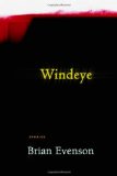 Windeye  cover art