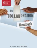 Collaboration Handbook  cover art