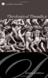 Theological Theodicy:  cover art