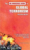 No-Nonsense Guide to Global Terrorism 2nd 9781904456988 Front Cover