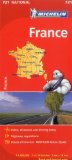 France 10th 9782067170988 Front Cover