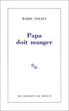 Papa Doit Manage cover art