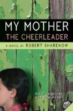 My Mother the Cheerleader  cover art