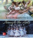 Humanities Through the Arts: 