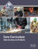 Core Curriculum Trainee Guide 