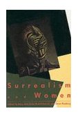 Surrealism and Women  cover art