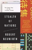 Stealth of Nations The Global Rise of the Informal Economy cover art