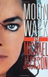 Moonwalk A Memoir  9780307716989 Front Cover