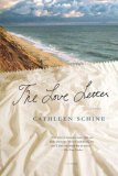 Love Letter A Novel  9780312426989 Front Cover