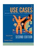 Use Cases Requirements in Context cover art