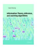 Information Theory, Inference and Learning Algorithms 