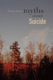 Myths about Suicide  cover art