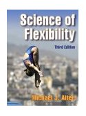 Science of Flexibility  cover art