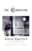 Conversion A Novel 1999 9780805210989 Front Cover