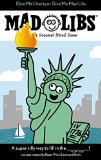 Give Me Liberty or Give Me Mad Libs World's Greatest Word Game 2015 9780843182989 Front Cover
