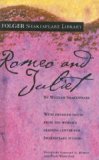 Tragedy of Romeo and Juliet  cover art
