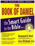 Book of Daniel 2007 9781418509989 Front Cover