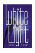White Light 3rd 2001 Reprint  9781568581989 Front Cover
