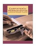 Carpentry: Tools-shelves-walls-doors 2002 9781589230989 Front Cover