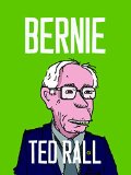 Bernie  9781609806989 Front Cover