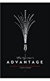 Writer's Advantage A Toolkit for Mastering Your Genre 2014 9781615931989 Front Cover