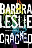 Cracked A Danny Cleary Novel  9781783296989 Front Cover