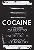Cocaine:  9781848665989 Front Cover