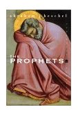 Prophets  cover art