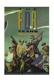 FDR Years On Roosevelt and His Legacy 1997 9780231082990 Front Cover