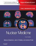 Nuclear Medicine: the Requisites  cover art