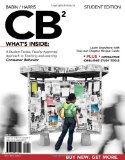 Cb2 2nd 9780324829990 Front Cover