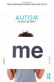 Autism  9780415884990 Front Cover