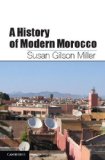 History of Modern Morocco 