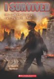I Survived the San Francisco Earthquake, 1906 (I Survived #5)  9780545206990 Front Cover
