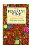 The Fragrant Mind  9780553407990 Front Cover