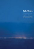 Telesthesia Communication, Culture and Class cover art