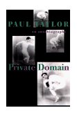 Private Domain An Autobiography cover art
