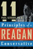 11 Principles of a Reagan Conservative  cover art