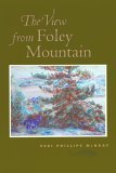 View from Foley Mountain 2nd 1995 Revised  9780920474990 Front Cover