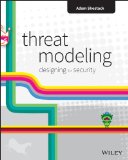 Threat Modeling Designing for Security