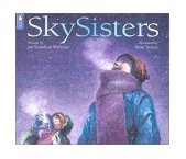 SkySisters  cover art
